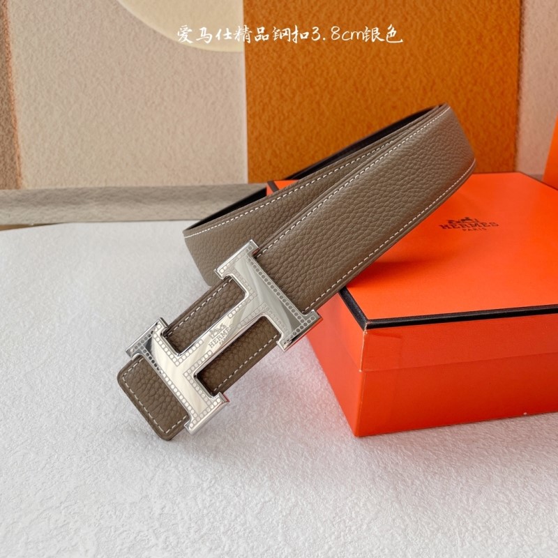 H**me5 belts